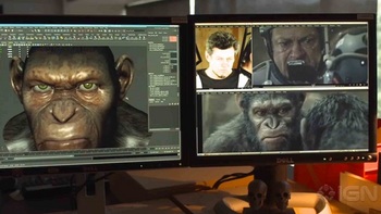 Planet_of_the_Apes_03.jpg