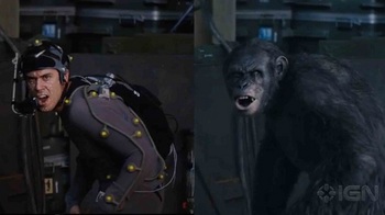 Planet_of_the_Apes_06.jpg